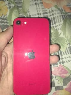 iphone se20 jv 64gb