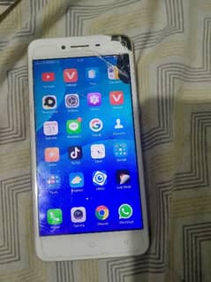 oppo A 37