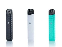 Uwell popreel POD / VAPE / PODS / VAPES