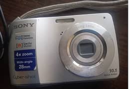 Sony