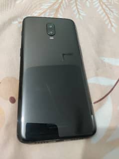 OnePlus 6T 128 GB