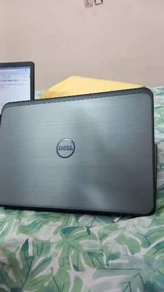 dell