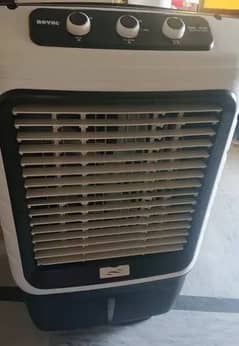 Air Coolar