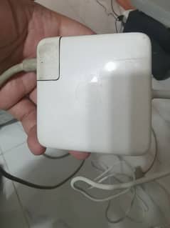 Macbook Charger MegSafe 60Watts