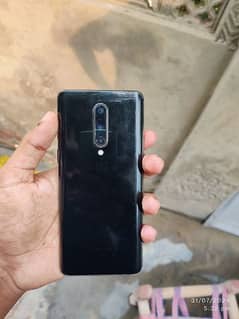ONEPLUS 8 DUAL SIM VIP APPROVED