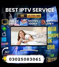IPTV 2024 SERVERS ANTIFREEZE BUUFER FREE SYSTEMS CONTACT 03025083061