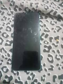 itel S23 with Charger box 16GB 8+8GB 128GB Rom
