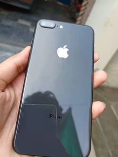 iphone 8plus factory unlock