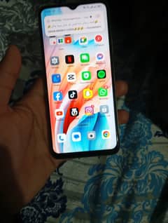Oppo A38 10 by 10 03085528401