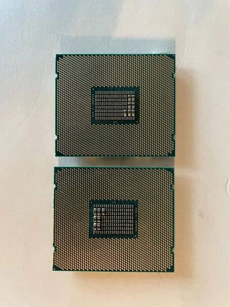 Intel xeon E5 2683 V4 2