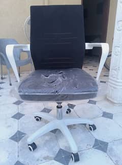 office Chair For Sale 03444661208