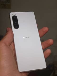 Sony Xperia 5 Mark 4 | Sony Xperia 5 IV