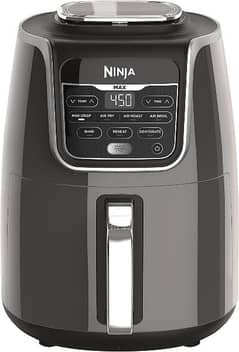 Ninja Air Fryer Max 5.5qt