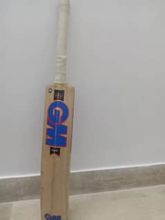 GM Hard Ball Bat