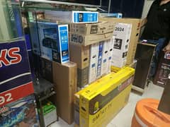 28,,samsung led tv new model latest 03227191508