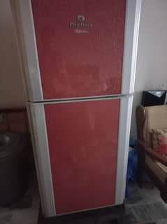Dawlance Refrigerator For Sale!!