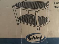 cheif new outdoor table for sale metal tables and plastic table