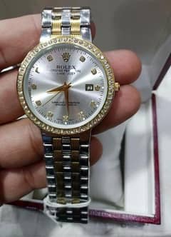 Rolex watch for Girls | best gift for girls |