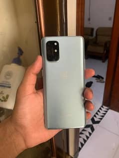 OnePlus 8t 8 128