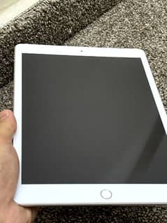 iPad 8th generation SERIOUS BUYERS ONLY