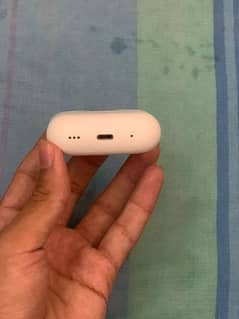 apple airpods pro 2 gen