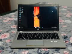 Laptop for sale