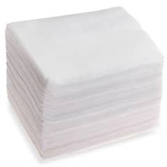 soft tissue / tissue paper / rose petal / kitchen paper /hygine tissue