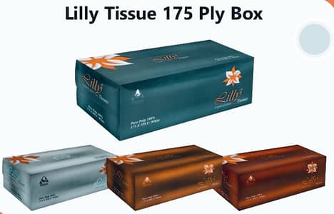 soft tissue / tissue paper / rose petal / kitchen paper /hygine tissue