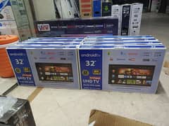 Led, Samsung 32 inch box pack  03227191508