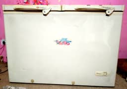 Deep Freezer For Sale