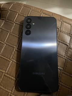 samsung a24