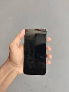 iphone xr non pta