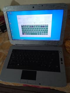 dell core i5 2nd gen laptop 4gb ram 320gb hard