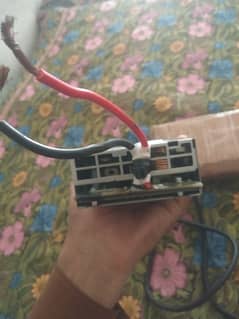 power supply 12v dc 38amp