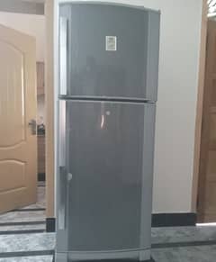 Dawlance Fridge in Good Condition