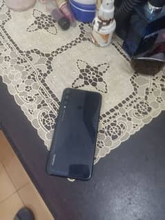 Huawei y9p urjant sale