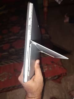 Microsoft tablet laptop for sell