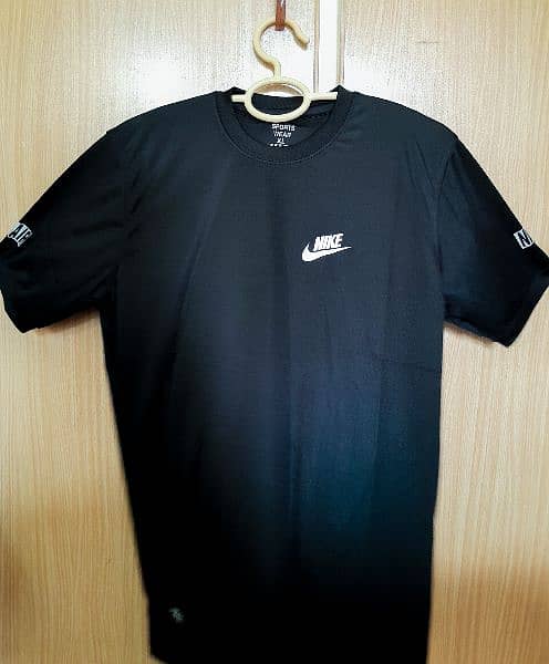 Nike Original Sports Shirt . 0