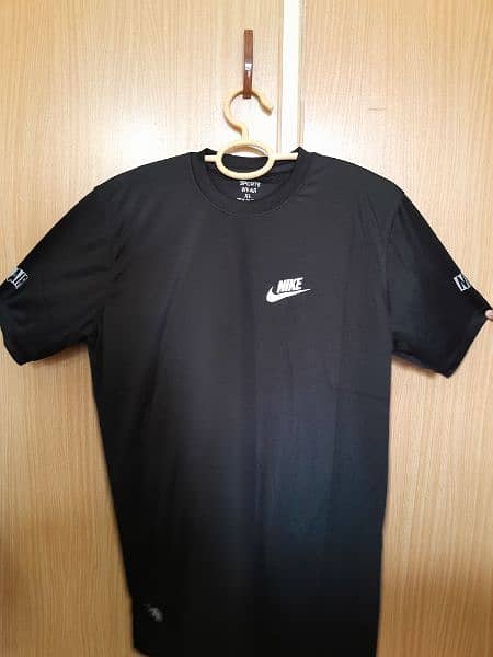 Nike Original Sports Shirt . 1