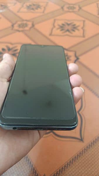 Oppo F15 8/128 3