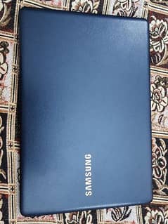 samsung laptop