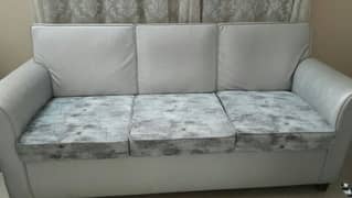 5 seater sofa set