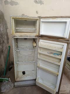 dawlance fridge for sale