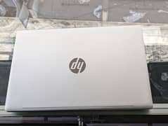 HP PROBOOK 450 G9 I5 12TH GENERATION 16/240 15-6" NUMPAD