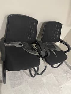 office chairs URGENT SELL NEED