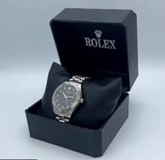 Man's Watch Rolex watchs