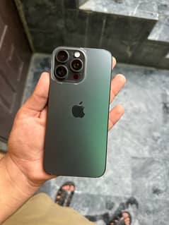 apple iphone 15 pro max 512gb pta approved