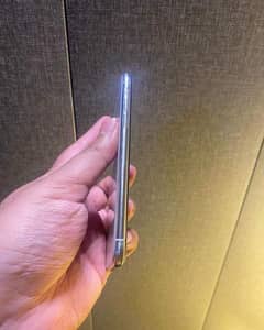 iphone x PTA approved for sale 0322/8588/606