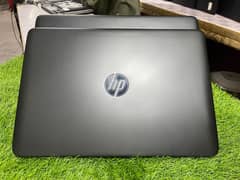 HP Elitebook 840 G2 (0322-8832611)