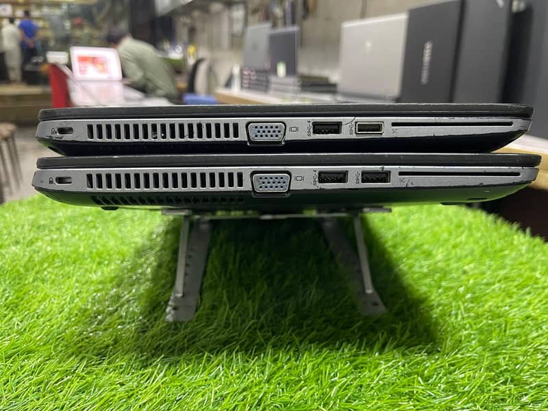 HP Elitebook 840 G2 (0322-8832611) 7